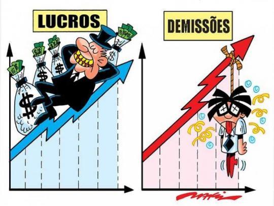 Decreto libera a terceirização no setor público