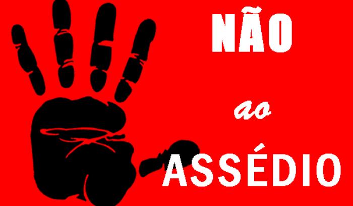 Diariamente mais de 400 processos de assédio moral são registrados no Brasil