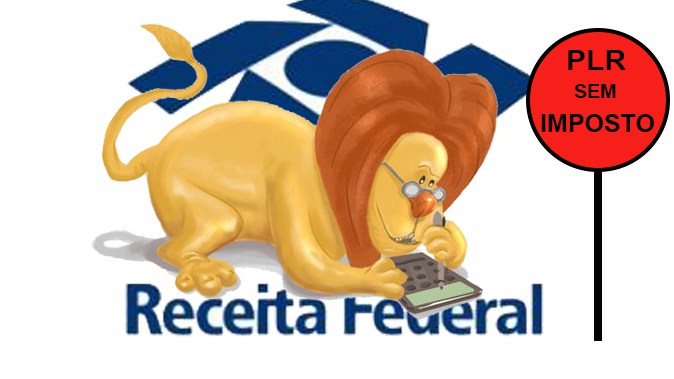 Bancários(as) têm isenção do IR na PLR