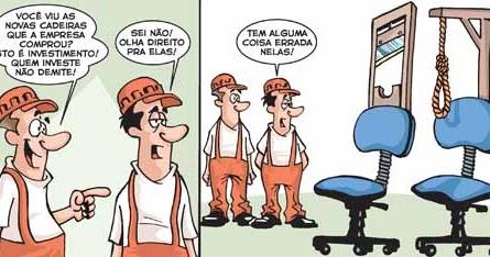 Brasil levará 10 anos para recuperar os empregos