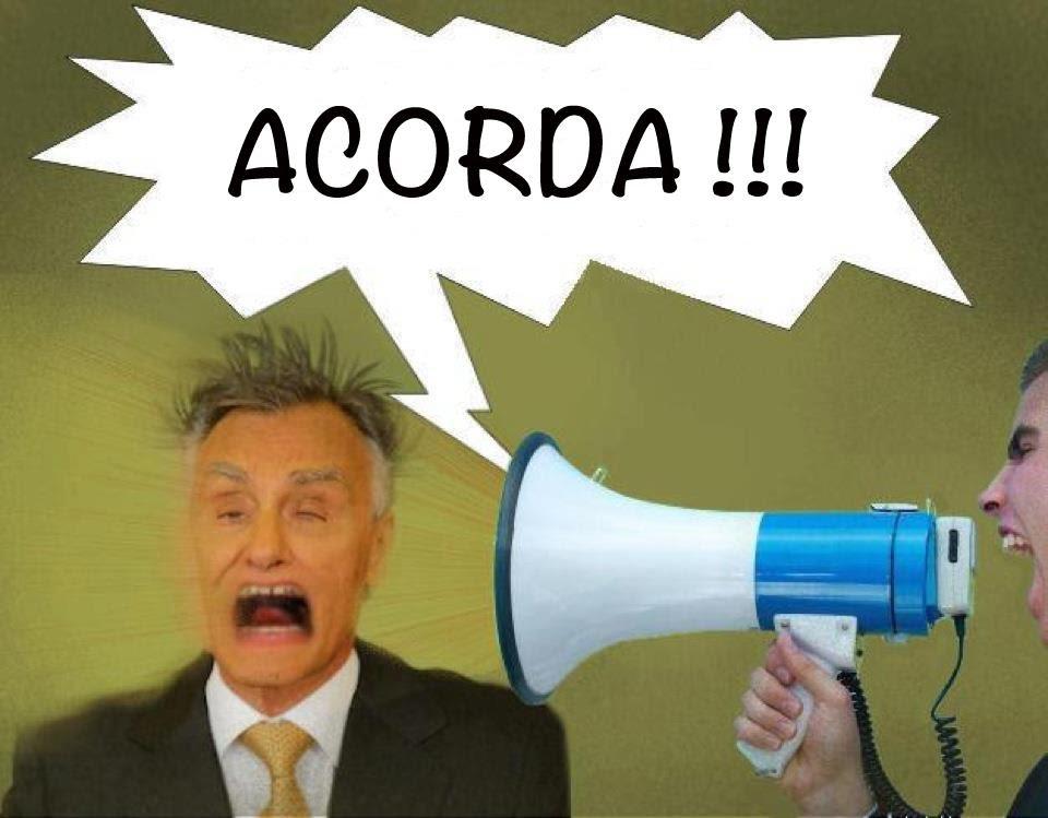 Brasileiro tem de despertar para risco de privatização