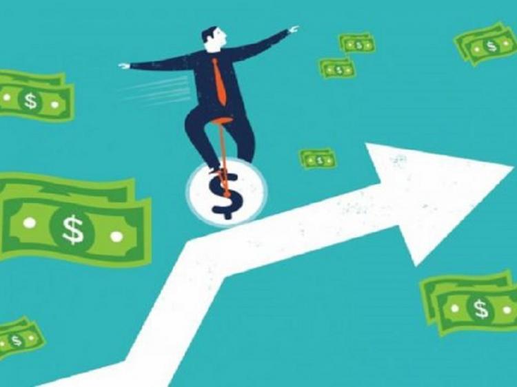 Santander Custos abusivos no plano de saúde assustam Bancários