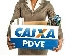 Caixa quer desligar mais de 1,5 empregados