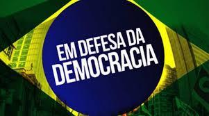 Apenas um projeto se compromete com trabalhador