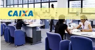 Novo PCS para área de TI deve sair na Caixa