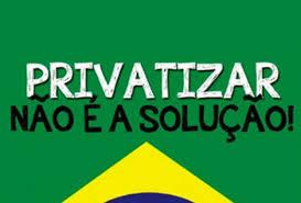 Novo Ministro anuncia que priorizará reforma da Previdência e privatizações