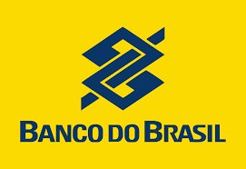 Banco do Brasil quer mudar estatuto da Previ