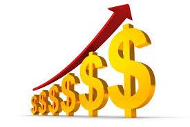 Gás de cozinha, diesel e gasolina ficam mais caros