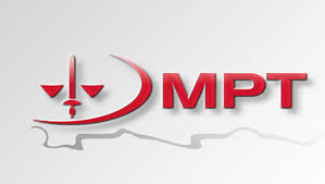 Entidades apresentam denúncia ao Ministério Público contra resoluções CGPAR