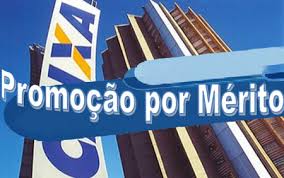 Caixa divulga regras da promoção por mérito