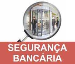 Contraf participa de mesa temática de segurança bancária
