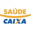 Caixa revoga aumento da mensalidade do Saúde Caixa