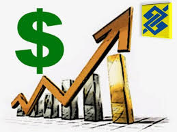 Lucro do BB já alcança R$ 9,7 bilhões em nove meses