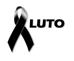 NOTA DE FALECIMENTOS