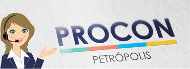 Procon: notifica sete agências bancárias na cidade