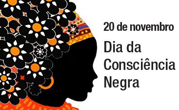 Consciência Negra: os desafios contra o retrocesso