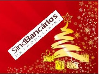 CONFRATERNIZAÇÃO DE NATAL DOS BANCÁRIOS 2018