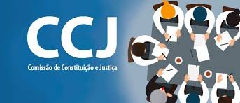 CCJ da Câmara aprova substitutivo ao PLP 268