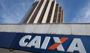 Caixa anuncia nova etapa de programa de demissão de empregados