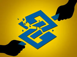 Banco do Brasil envolvido em transação escusa