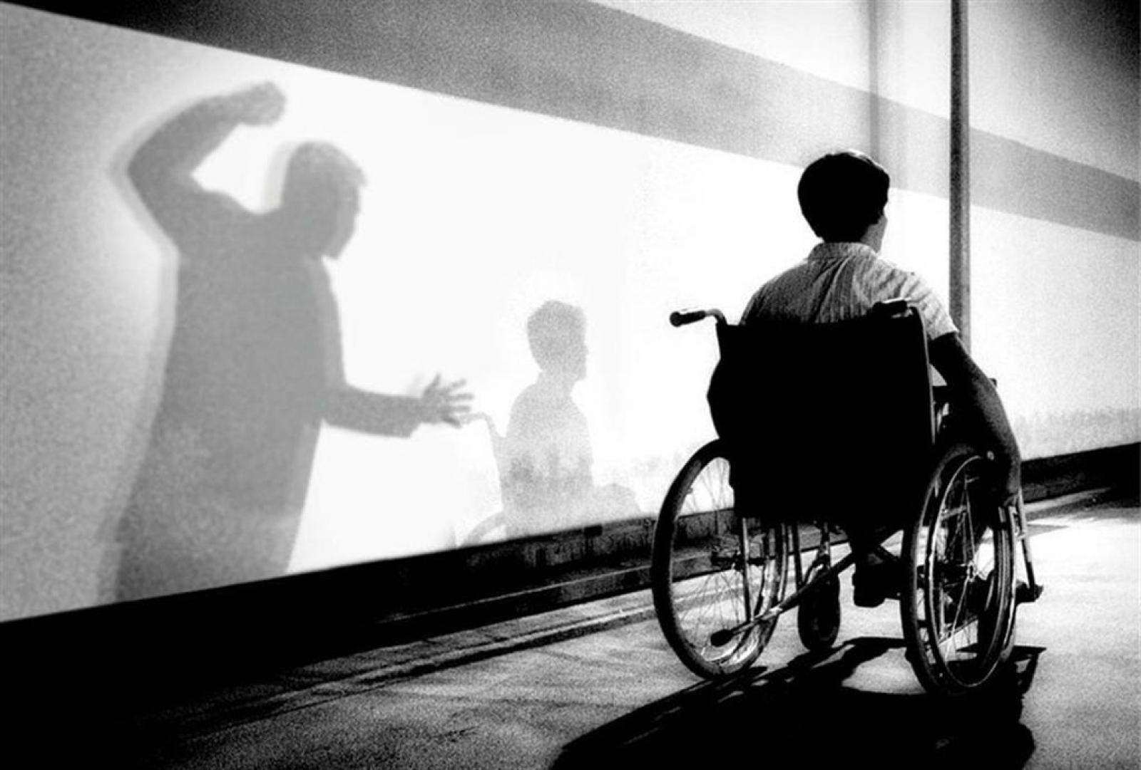 Itaú é condenado por demitir trabalhador com deficiência