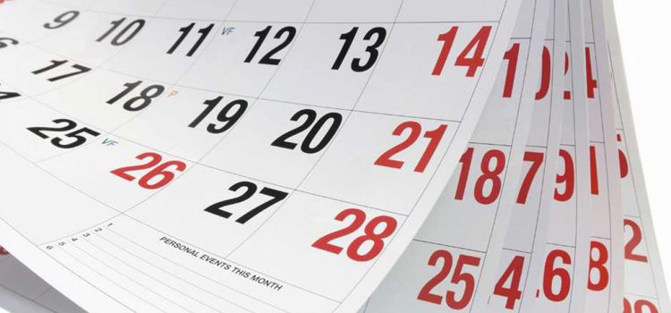 Comando Nacional dos Bancários  define calendário de mesas temáticas para 2019