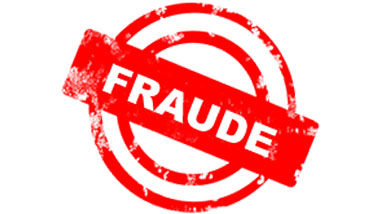 Quadrilha que fraudava  aposentadorias de bancários é presa