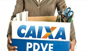 Novo PDE da Caixa pode gerar aumento na sobrecarga