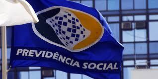 INSS também está na mira do próximo governo