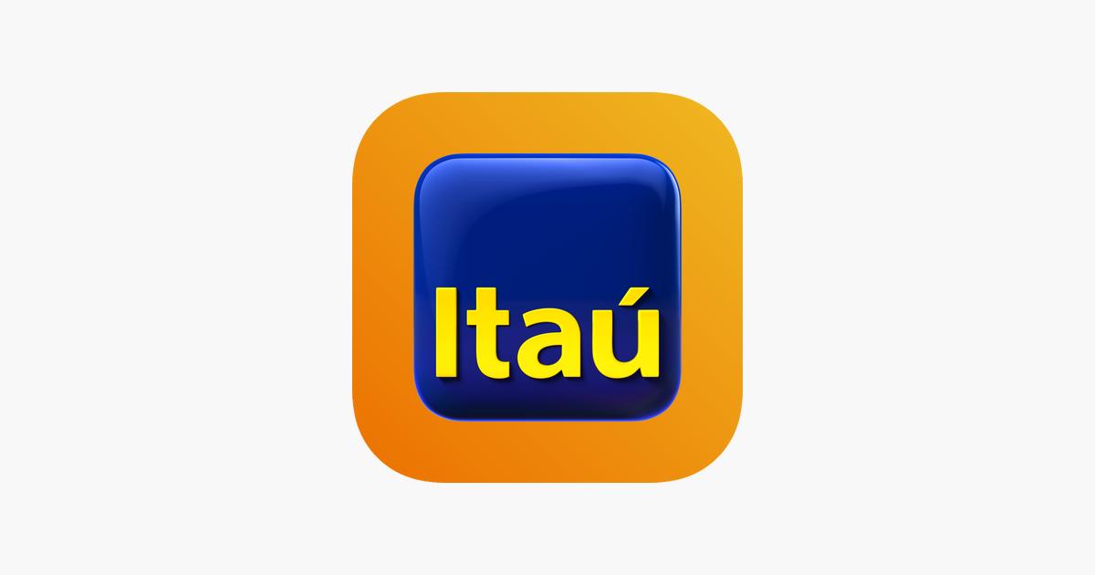 Itaú adia resposta sobre reajuste do PCR