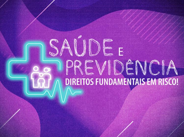 Conquista garantida pela Constituição Federal de 1988  sofre ameaças constantes