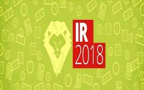 Receita libera consulta ao último lote de restituição do IR 2018