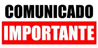 DEVOLUÇÃO DA CONTRIBUIÇÃO NEGOCIAL