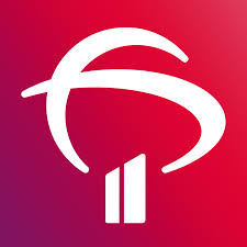 Coe Bradesco se reúne com representantes do Banco