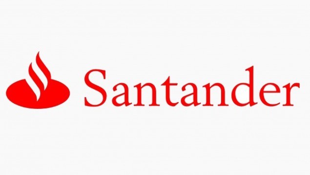 Mudanças geram problemas no Santander