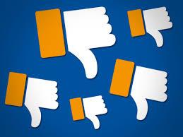 Pedro Guimarães sinaliza retrocessos na Caixa