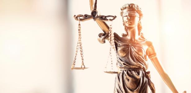 A quem interessa fechar a Justiça do Trabalho?