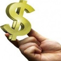 Michel Temer perdoou R$ 47 bilhões em dívidas