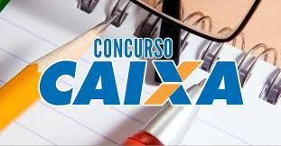 Caixa anuncia contratação  de aprovados em concurso de 2014