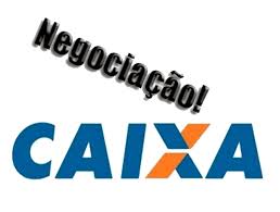 Negociação com a Caixa termina sem avanços