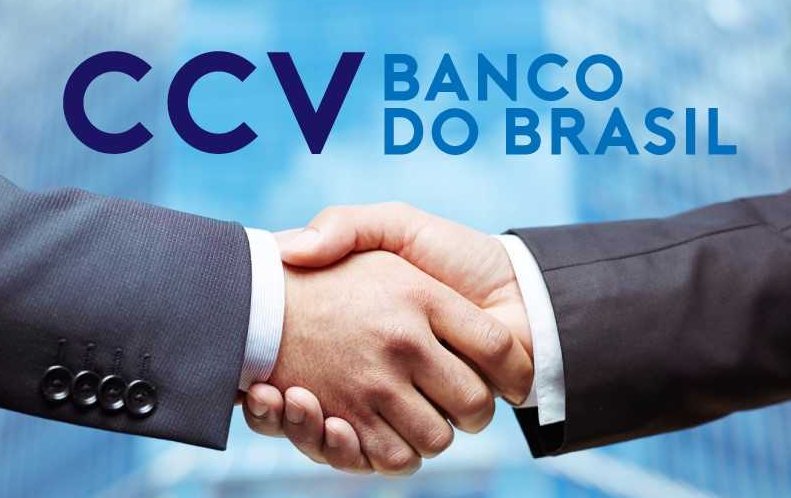 BB - Comissão de Conciliação Voluntária Suspensa