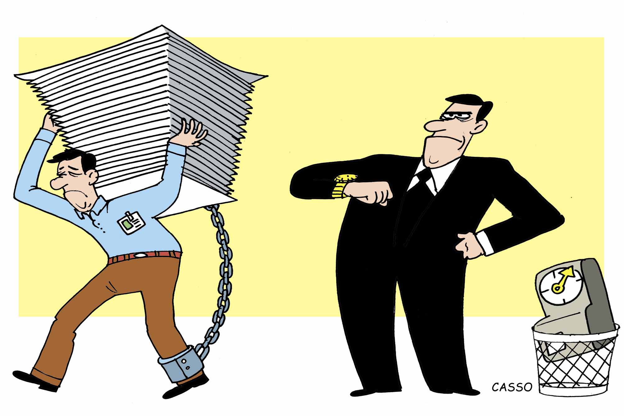 Trabalhador terceirizado que vendia serviço de banco é reconhecido como bancário