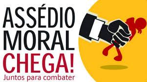 Gerente geral denunciado por prática de assédio moral é demitido