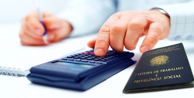 Coletivo Jurídico da Contraf-CUT debateu os  impactos da Reforma Trabalhista e da Previdência