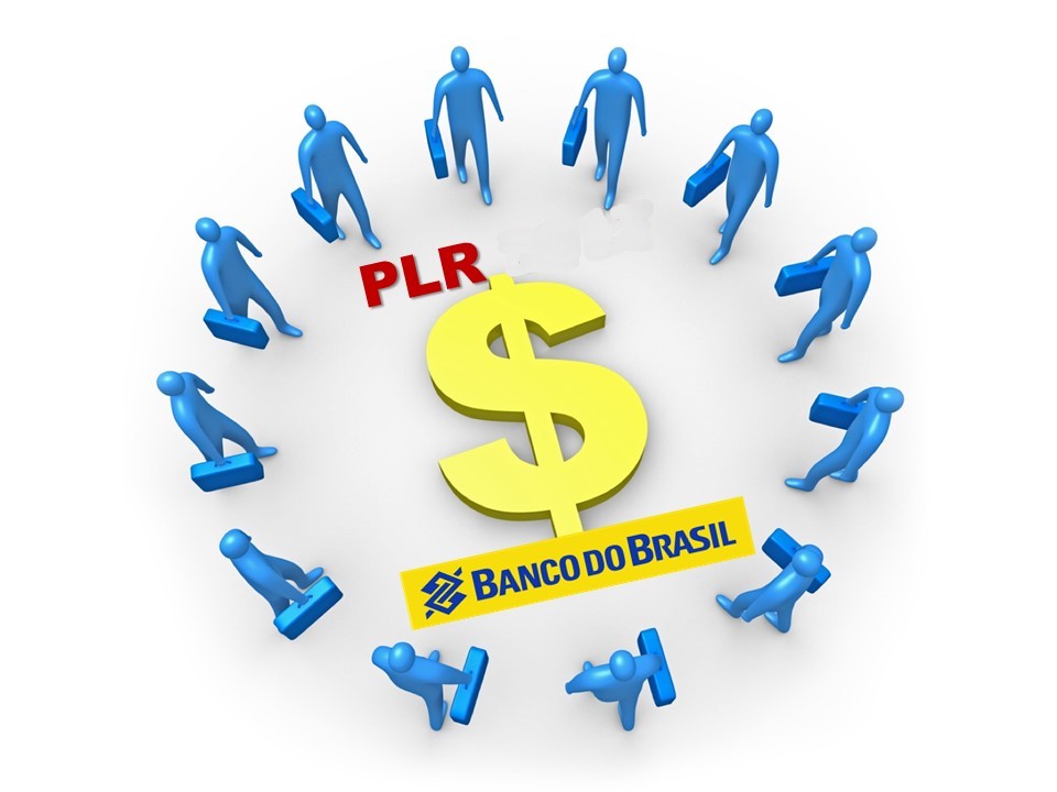 Banco do Brasil pagará PLR dia 7 de março