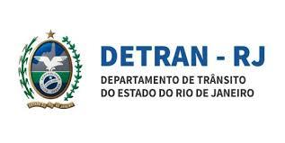 Detran: GRT no valor de  R$ 202,55 já está disponível no site do Bradesco
