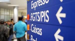 Redução do PIS/Pasep atinge os mais pobres