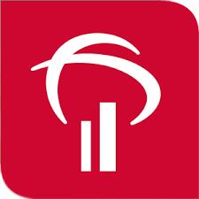 Agência do Bradesco pode ter atividade  suspensa por desrespeito aos clientes