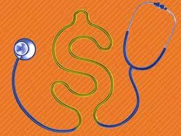 Itaú Unibanco impõe reajuste de 11% no plano de saúde