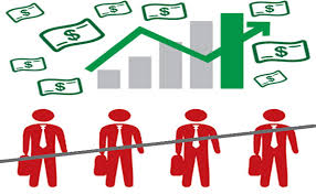 Bancos criaram apenas 6 postos de trabalho em janeiro